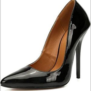 Low Price Heels Jessica Simpson Black.
